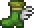 hermes boost|hermes boots terraria wiki.